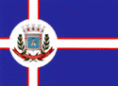 Mandaguaçu